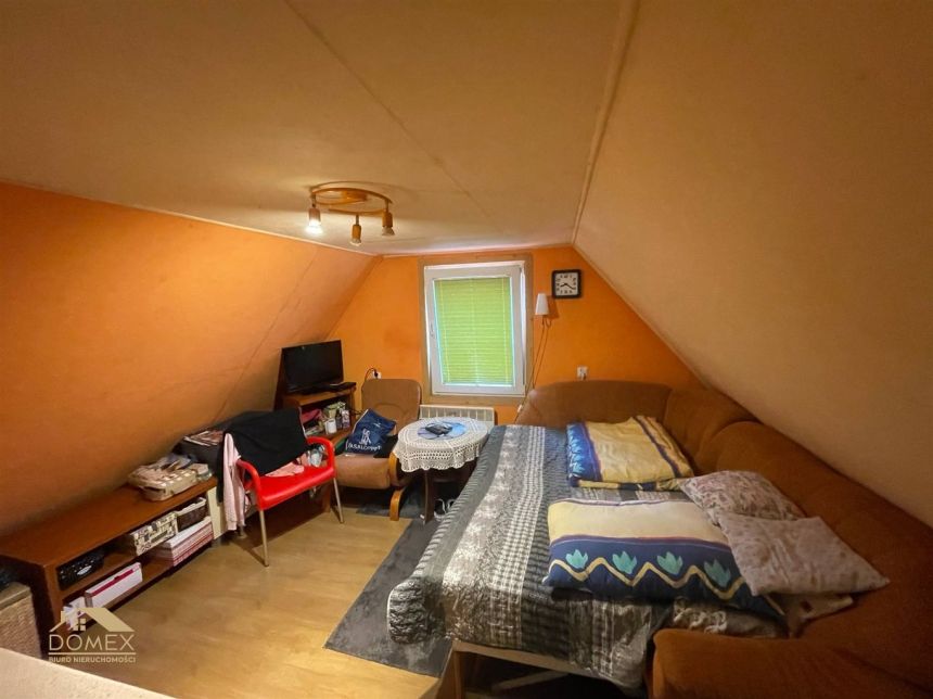 Ustroń, 495 000 zł, 70 m2, 3 pokoje miniaturka 3