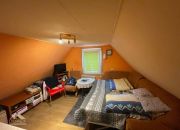Ustroń, 495 000 zł, 70 m2, 3 pokoje miniaturka 3
