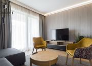 Ekskluzywny apartament z widokiem na rzekę miniaturka 3