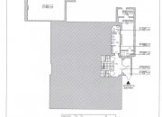 Gdańsk Wrzeszcz, 7 000 000 zł, 695 m2, z cegły miniaturka 6