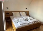 Białka Tatrzańska, 2 029 548 zł, 60 m2, M2 miniaturka 5
