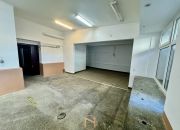Gorzów Wielkopolski Górczyn, 2 500 zł, 119 m2, wejście z klatki schodowej miniaturka 7