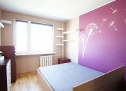 Sprzedaż mieszk-3 pok. 60m2. po remoncie, nowy ZWM miniaturka 8