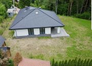Nowy, komfortowy dom parterowy Gronity miniaturka 3