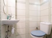 Wadowice, 520 000 zł, 53 m2, w budynku wielorodzinnym miniaturka 17