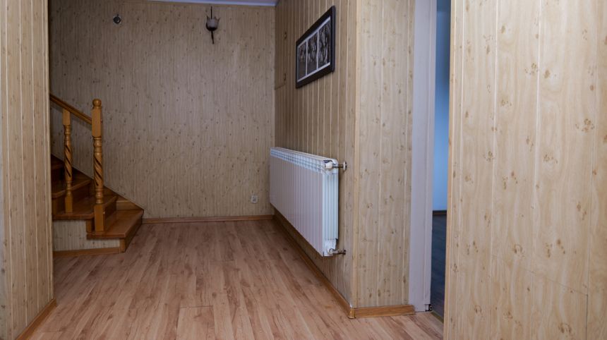 Kłobuck, ul. Sienkiewicza | Dom blisko centrum miniaturka 13