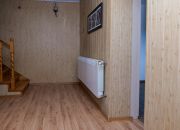 Kłobuck, ul. Sienkiewicza | Dom blisko centrum miniaturka 13