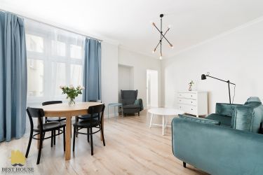 #apartament #wynajem