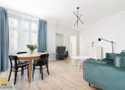 #apartament #wynajem miniaturka 1