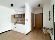 Apartament ul. Zamoyskiego idealna komunikacja miniaturka 3