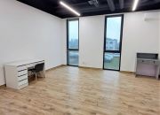 Lokal handlowo-usługowy 26 m2, Tulce, Klimatyzacja miniaturka 3