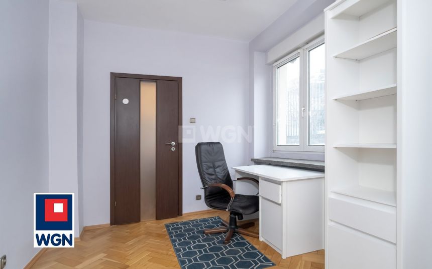 Poznań Stare Miasto, 769 300 zł, 60 m2, parter/5 miniaturka 7