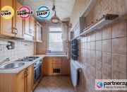 Gdańsk Przymorze, 549 000 zł, 40.9 m2, pietro 1 miniaturka 1