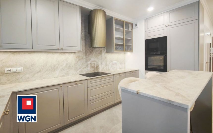 Lublin Felin, 1 049 000 zł, 76.71 m2, z garażem miniaturka 6