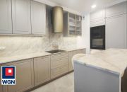 Lublin Felin, 1 049 000 zł, 76.71 m2, z garażem miniaturka 6