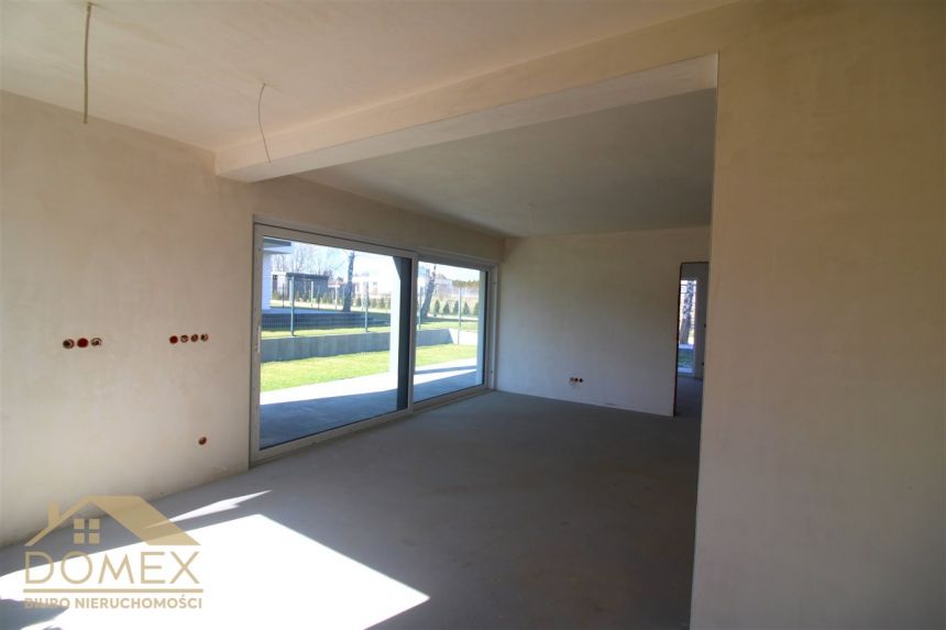Zrób sobie prezent! Luksusowy apartament czeka miniaturka 12