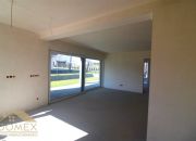 Zrób sobie prezent! Luksusowy apartament czeka miniaturka 12