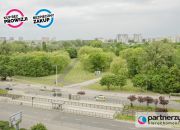 Gdańsk Zaspa, 800 000 zł, 61.8 m2, pietro 8/10 miniaturka 17