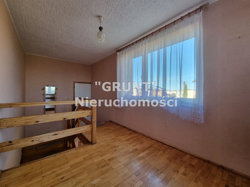 Jedna nieruchomość, wiele możliwości miniaturka 17