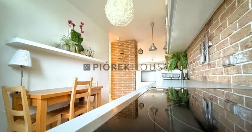 3-pokojowe mieszkanie na Bielanach miniaturka 6