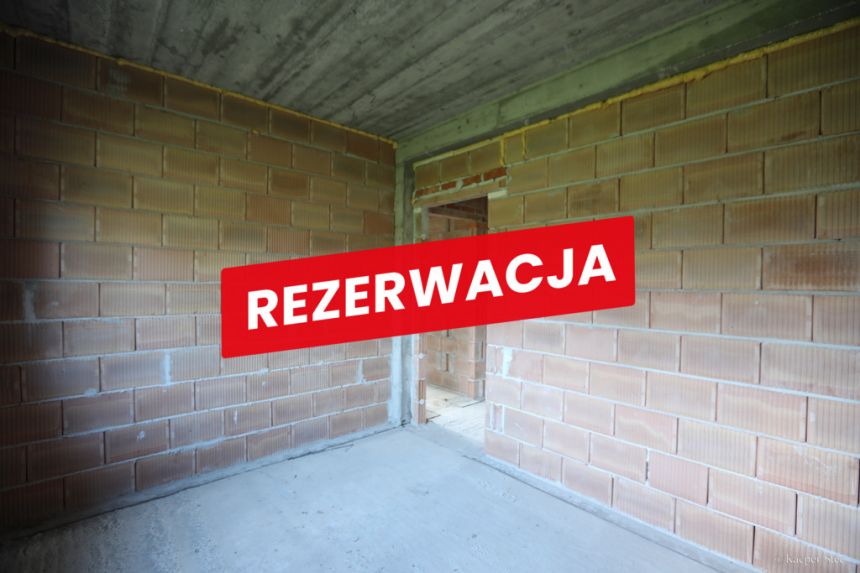 Dom na ul. Bajkowej w Tarnowie miniaturka 10
