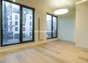 Lokal wykończony/ 108m2/ świetna lokalizacja miniaturka 10