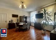 Słupsk, 284 000 zł, 56.75 m2, M2 miniaturka 5