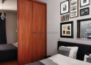 2 pokojowe mieszkanie  ul. Apartamentowa Ursus miniaturka 4