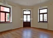 Lokal biurowy w Centrum miniaturka 10