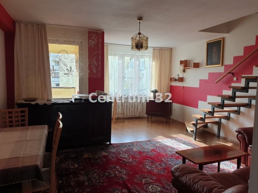 Warszawa Targówek, 748 000 zł, 87 m2, do wprowadzenia miniaturka 3