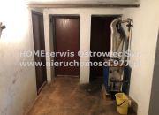 Ostrowiec Świętokrzyski, 219 000 zł, 151 m2, 5 pokoi miniaturka 7