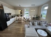 Mieszkanie 65,01m2 -super lokalizacja-3 pokoje! miniaturka 3