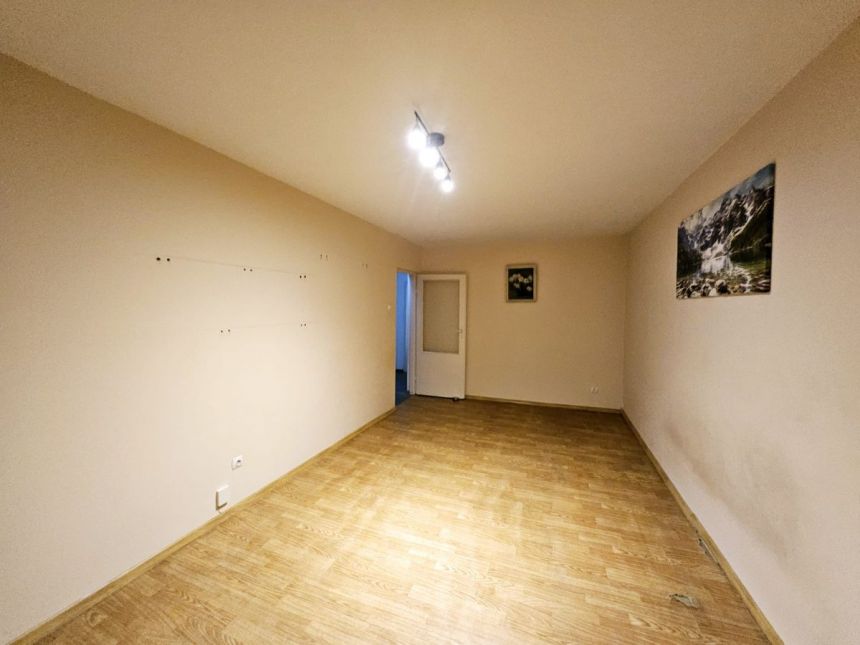 Łódź Teofilów, 295 000 zł, 45.2 m2, z balkonem miniaturka 2