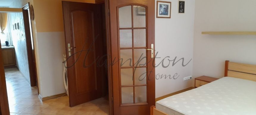 Warszawa Sadyba, 799 000 zł, 47 m2, pietro 3/4 miniaturka 2