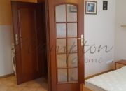 Warszawa Sadyba, 799 000 zł, 47 m2, pietro 3/4 miniaturka 2