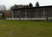 Doleck, 537 574 zł, 1.58 ha, przyłącze wodociągu miniaturka 12