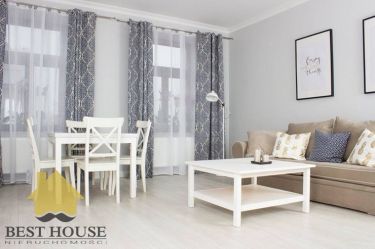 #apartament #wynajem #centrum #klimatyzacja