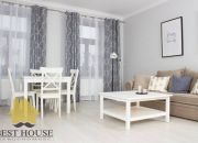 #apartament #wynajem #centrum #klimatyzacja miniaturka 1