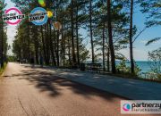 Krynica Morska, 3 500 000 zł, 615 m2, ogrzewanie olejowe miniaturka 16