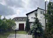 Dom do aranżacji | Białe Błota | 350 m² miniaturka 2