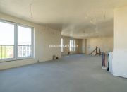 126m2 Przestrzeń z widokiem na przyszłość miniaturka 22