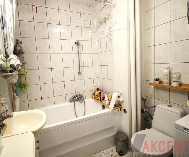 Pruszków, 582 000 zł, 48 m2, parter, 4 miniaturka 8