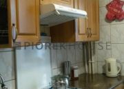 3-pokojowe mieszkanie na Woli miniaturka 4