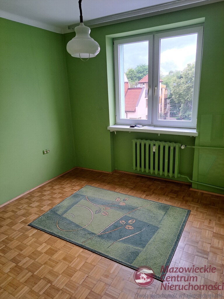 SPRZEDAŻ MIESZKANIA ROZKŁADOWEGO miniaturka 12