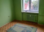 SPRZEDAŻ MIESZKANIA ROZKŁADOWEGO miniaturka 12