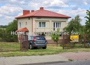 Dom na sprzedaż 110 m2 działka 817 m2 Szewna. miniaturka 22