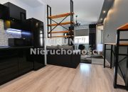 Piła Górne, 1 600 zł, 46.15 m2, z balkonem miniaturka 3
