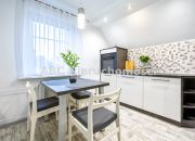 Piła Zamość, 335 000 zł, 60 m2, 2 pokojowe miniaturka 6