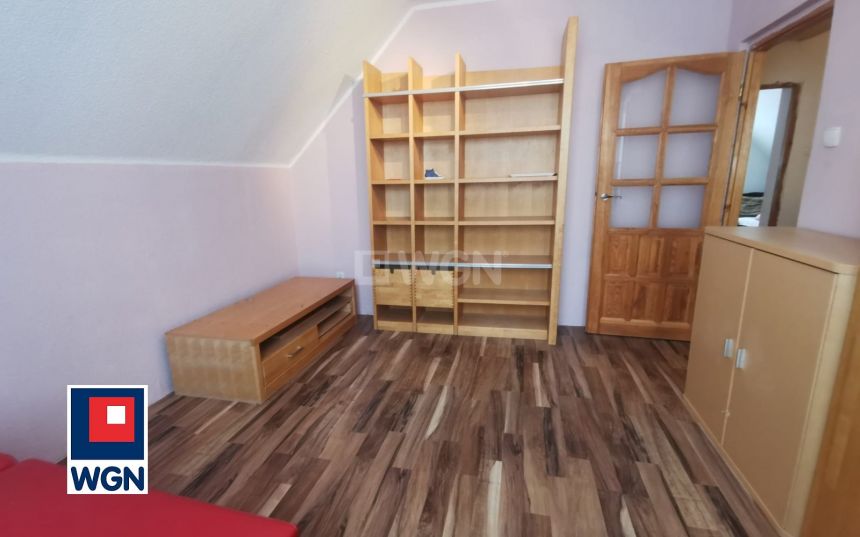 Żmijewko, 599 000 zł, 180 m2, murowany miniaturka 6