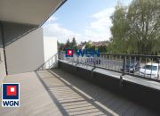 Konin, 2 100 zł, 32 m2, parter, 6 miniaturka 10